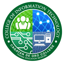 CITE logo